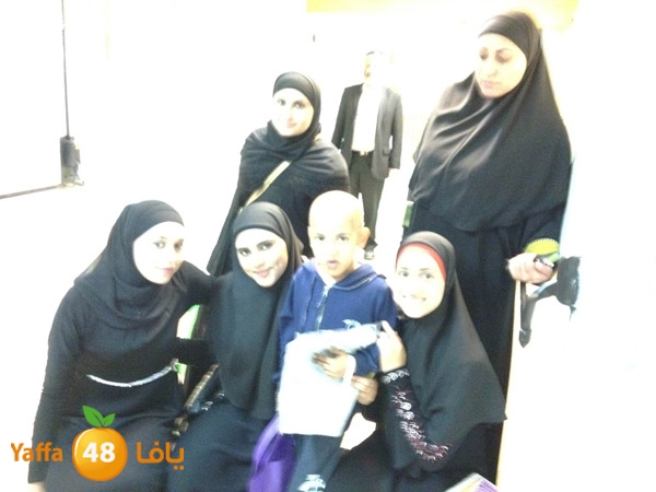 kawa3edtelhashomer531 (9).jpg